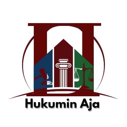 Tentang Kami
